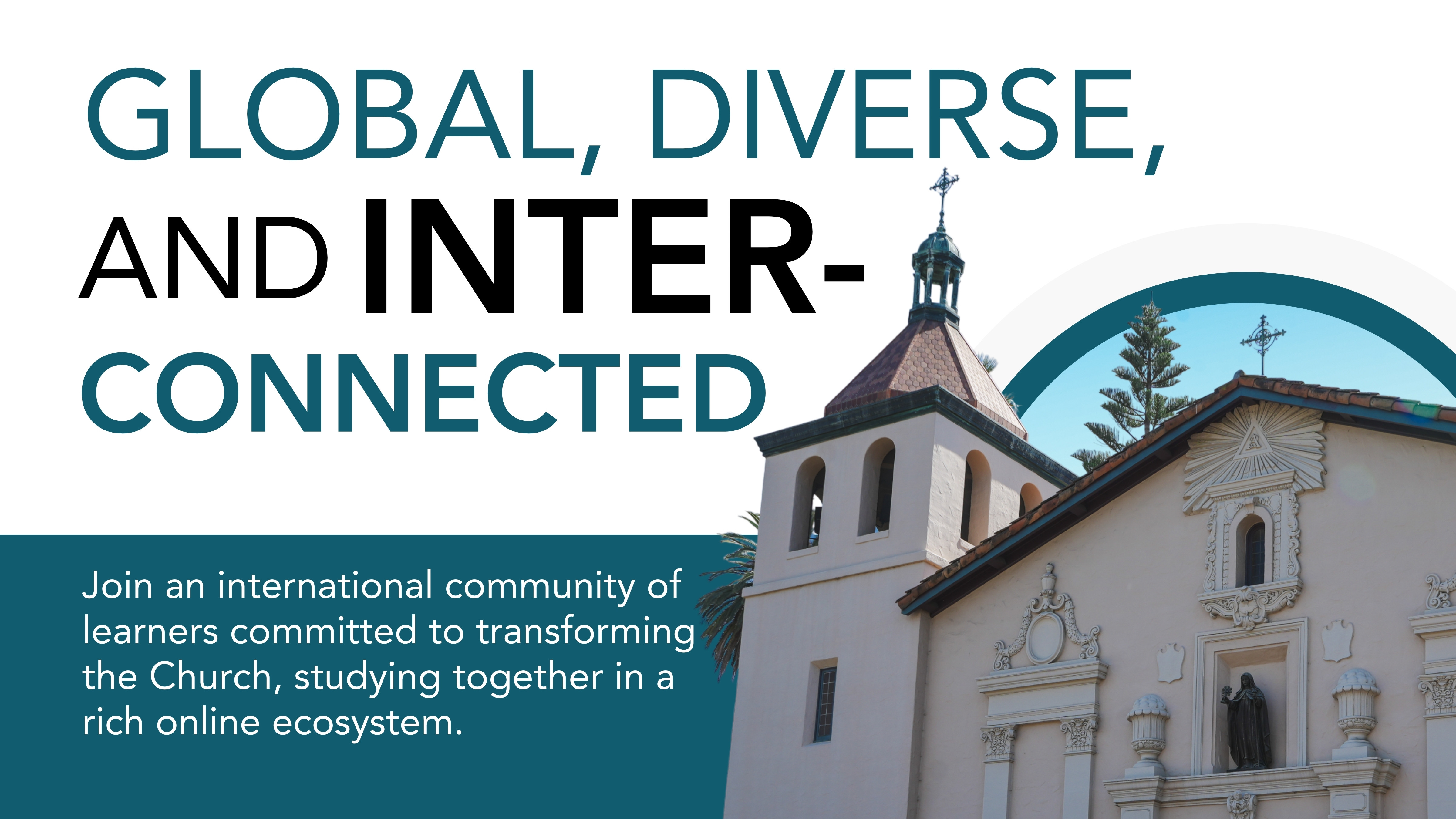 6 mts synodality slide_12_25