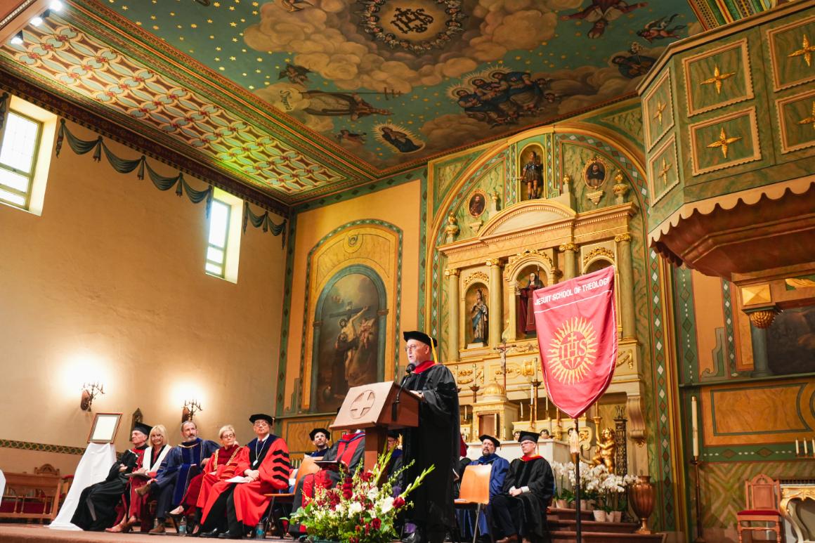 Fr. Spadaro_5_24_25