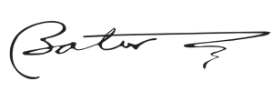 Orobator Signature (Final) 8_26_25