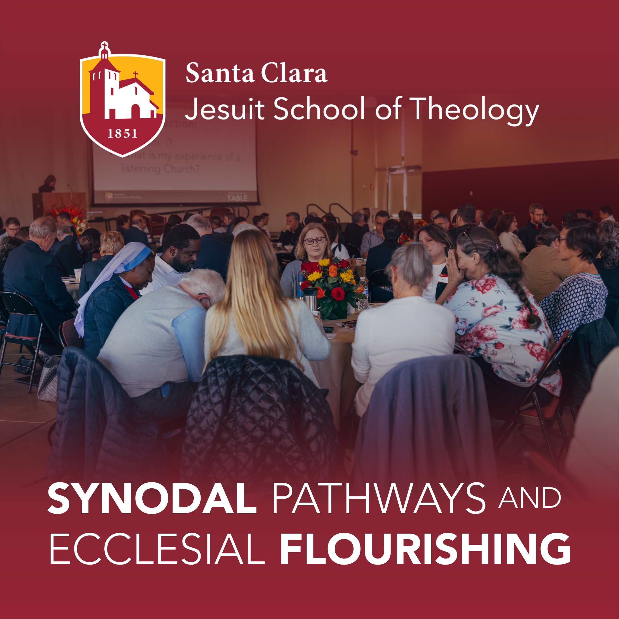 Seasonal Call out JST_9_25