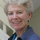 Mary E. McGann, R.S.C.J., Ph.D. 