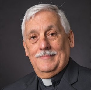 Pull quote illustration