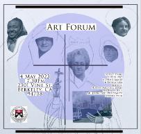 GTU Art Forum
