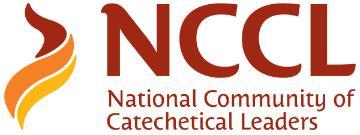 NCCL