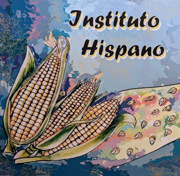 Instituto Hispano