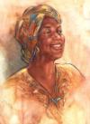 Thea Bowman