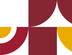 Access to African synodal experiences 