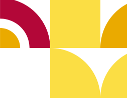 Access to Asian synodal experiences 