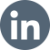 LSB Dean on LinkedIn