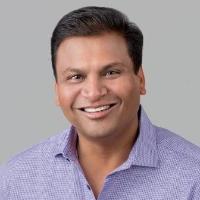 Gautam Aggarwal
