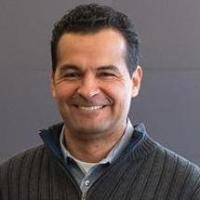 Martin Juarez
