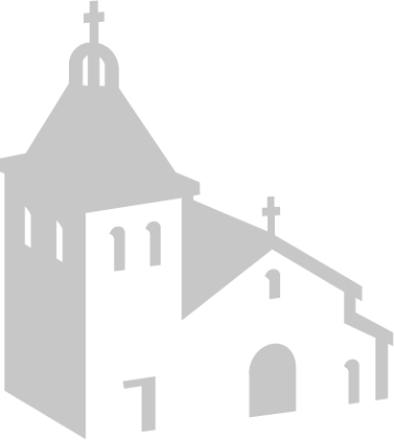 Grey Mission Logo