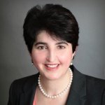Accounting Advisory Board member Bertha Minnihan head shot
