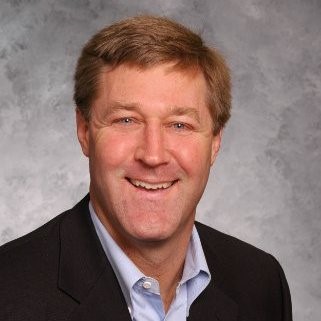 Brian Baer, Accounting Advisory Board Member Photo