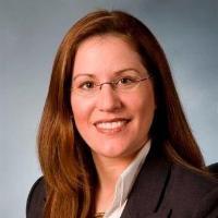 Accounting Advisory Board Member Chantal Adam Head Shot