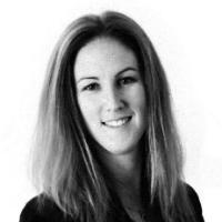 Accounting Advisory Board member Elise Levine head shot