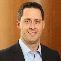 Accounting Advisory Board Member Joshua Paul Head Shot