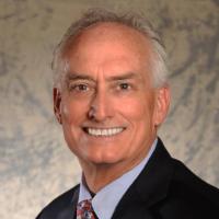 Accounting Advisory Board Member Michael McAndrews Head Shot