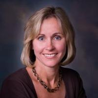 Accounting Advisory Board Member Renee Hazel Head Shot