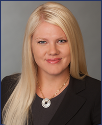 Accounting Alumni Heather Schlenger 04 image link to story