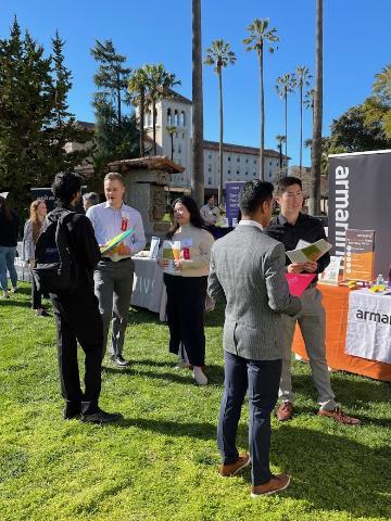 2023 Winter CF Armanino image link to story