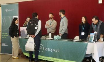 2025 WACF Moss Adams