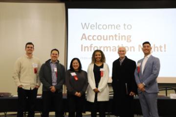 AIN panelists minus Veronica Sosa image link to story