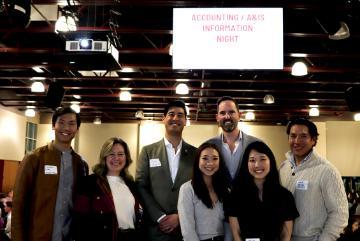 2024 AIN Panelists image link to story