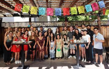 2024 SC Group Photo image link to story