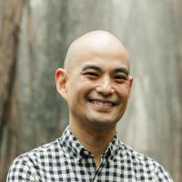 Francis Santiago 200x200