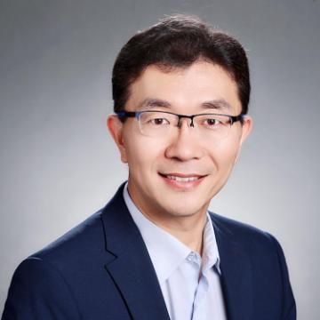 Kevin Li