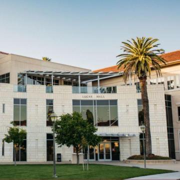 Lucas Hall image link to story