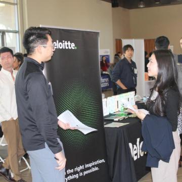 Noah Chak Deloitte 2025 WACF image link to story