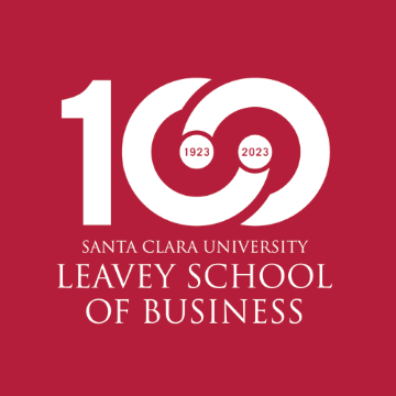 square logo Centennial