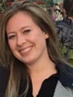 Accounting Advisory Board