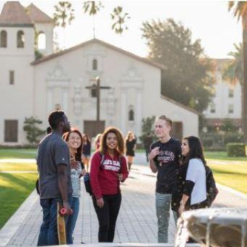 students Mission image link to story