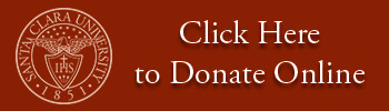ACTG Department Donate Online Button