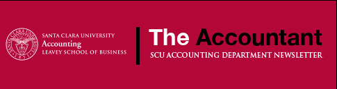 The Accountant header