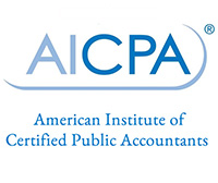 for department news page