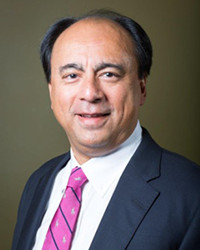 ACTG Advisory Board New Member 2015