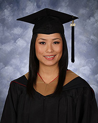 ACTGs Professor O. Robert Anderson Award recipient 2015