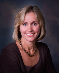 ACTG Advisory Board New Member 2015