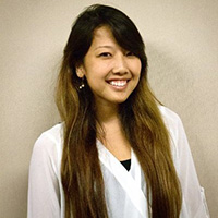 ACTG Association Officer 2015