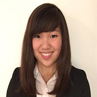 ACTG Association Officer 2016