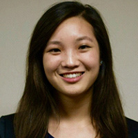 ACTG Association Officer 2016