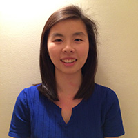 ACTG Association Officer 2016