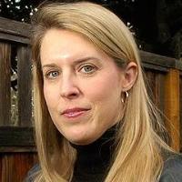 Andrea Zurek