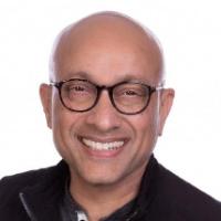 Arun Chadun