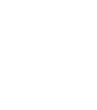 Armanino, IBDO, and RSM Company Logos