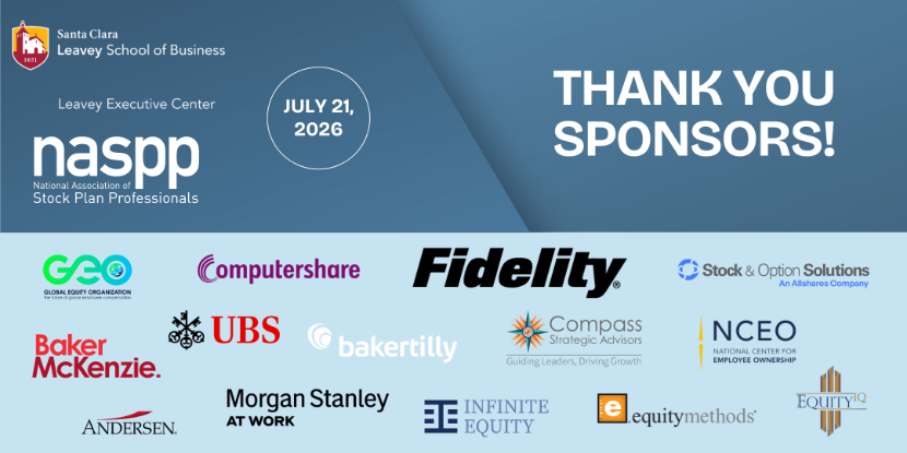 Thank You Sponsors Banner 5.7.26